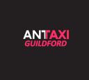 ANT Taxis logo