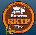 Express Skip Hire Limited logo