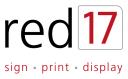 Red17 Limited logo
