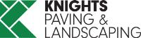Knights Paving & Landscaping Ltd image 11