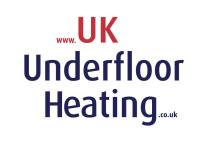 UK Underfloor Heating image 1