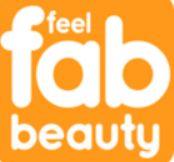Feel Fab Beauty image 1