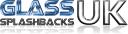 Glass Splashbacks UK logo