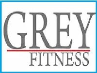 Grey Fitness image 1