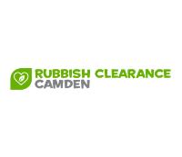Rubbish Clearance Camden image 1