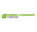 Rubbish Clearance Camden logo