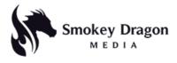 Smokey Dragon Media image 1