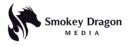 Smokey Dragon Media logo