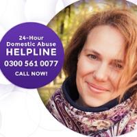 Leeway Domestic Violence & Abuse Services image 2