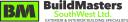 BuildMasters South West LTD logo