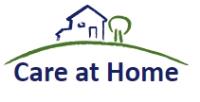 Care at Home image 1