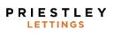 Priestley Lettings Bradford logo