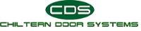 Chiltern Door Systems Limited image 1