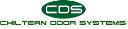 Chiltern Door Systems Limited logo