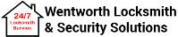 Wentworth Locksmith & Security Solutions image 1