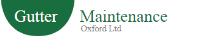 Gutter Maintenance Oxford Ltd image 1
