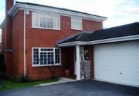 Gutter Maintenance Oxford Ltd image 2