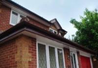 Gutter Maintenance Oxford Ltd image 4