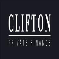 Clifton Private Finance Ltd image 1