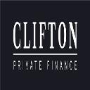 Clifton Private Finance Ltd logo