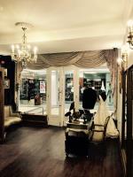 Alterations Boutique Manchester image 3