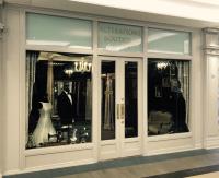 Alterations Boutique Manchester image 1