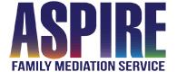 Aspire Family Mediation High-Wycombe image 1