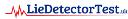 Lie Detector Test Bournemouth logo