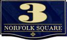 3 Norfolk Square image 1