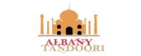 Albany Tandoori image 1