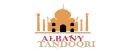 Albany Tandoori logo