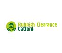 Rubbish Clearance Catford logo