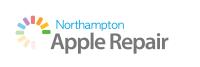 Northampton Apple Repair image 1