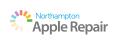 Northampton Apple Repair logo