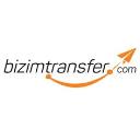 Bizim Transfer logo