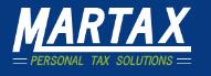 Martax Personal Tax Solutions image 5