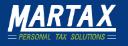 Martax Personal Tax Solutions logo