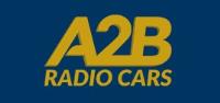 A2B Radio Cars image 1