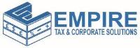 Empire Tax and Corporate Solutions image 1