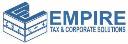 Empire Tax and Corporate Solutions logo