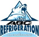 ABC Refrigeration logo