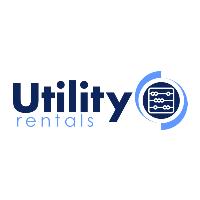 Utility Rentals image 1