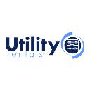 Utility Rentals logo