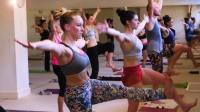 Bikram Yoga London image 7