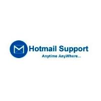 Hotmail Customer Helpline Number UK image 1