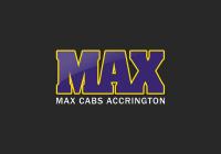 Max Cabs image 8