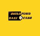 G.T.C - Guildford Taxi Cabs  logo