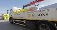 E D Elson Ltd image 3