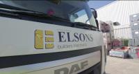 E D Elson Ltd image 4