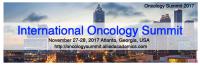 International Oncology Summit image 1